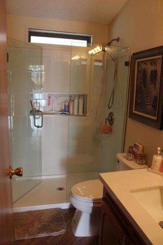 46618 Madison Street 64, Indio, CA 92201
