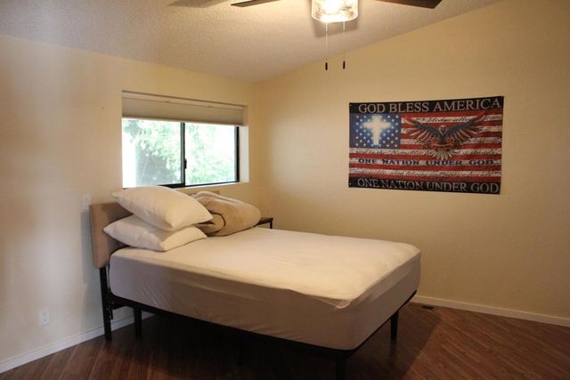 46618 Madison Street 64, Indio, CA 92201