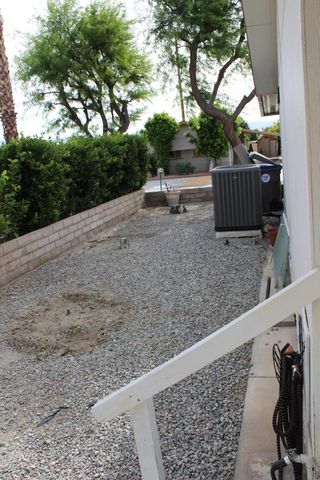 46618 Madison Street 64, Indio, CA 92201