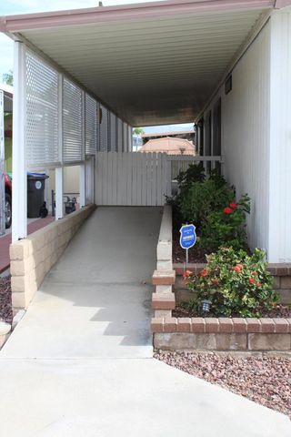 46618 Madison Street 64, Indio, CA 92201