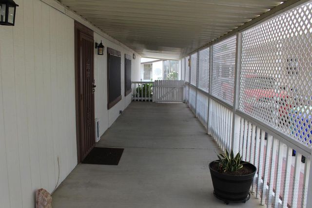 46618 Madison Street 64, Indio, CA 92201