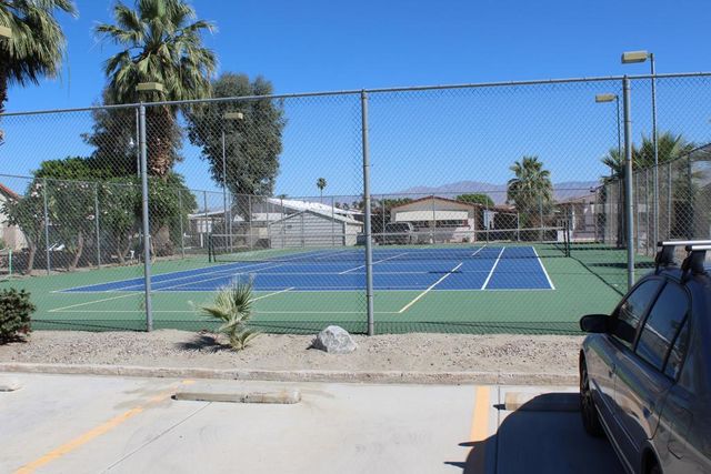 46618 Madison Street 64, Indio, CA 92201