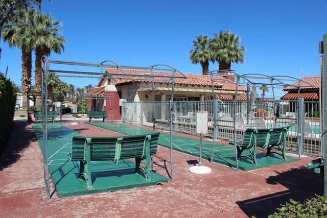 46618 Madison Street 64, Indio, CA 92201