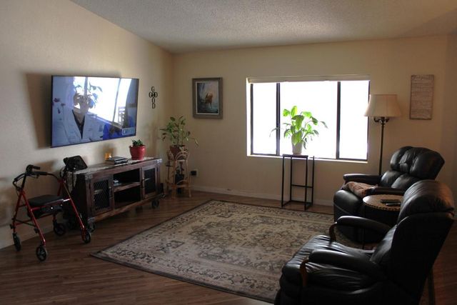 46618 Madison Street 64, Indio, CA 92201