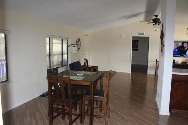 46618 Madison Street 64, Indio, CA 92201