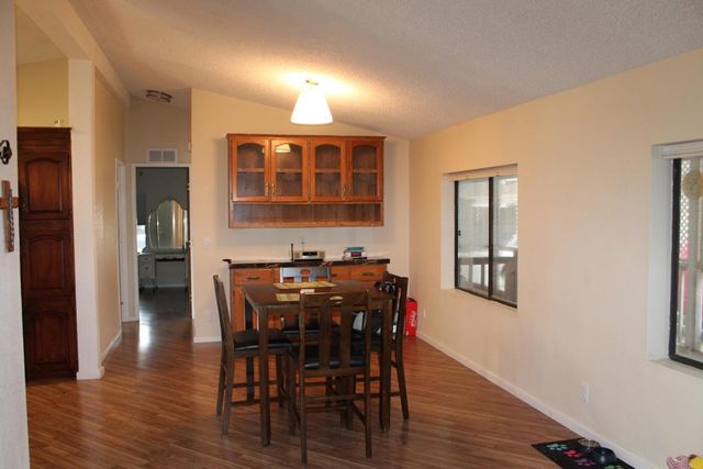 46618 Madison Street 64, Indio, CA 92201