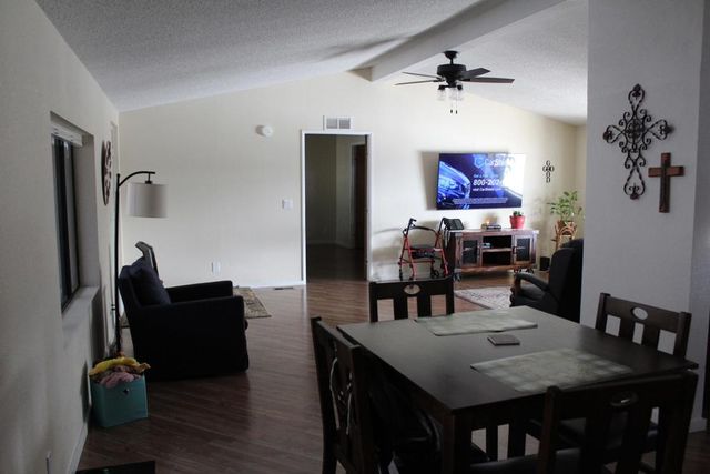 46618 Madison Street 64, Indio, CA 92201