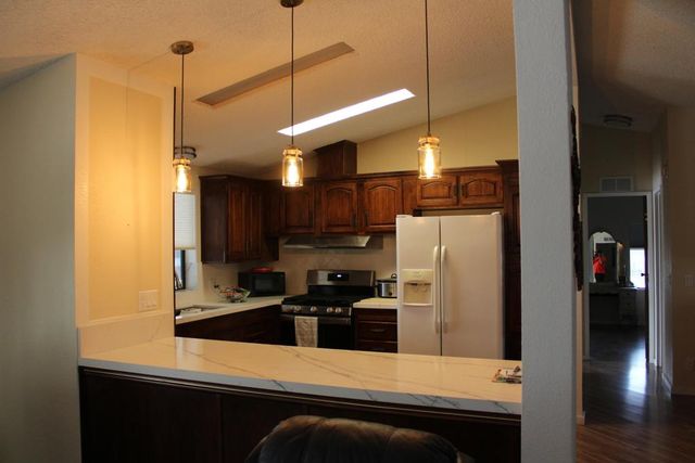 46618 Madison Street 64, Indio, CA 92201