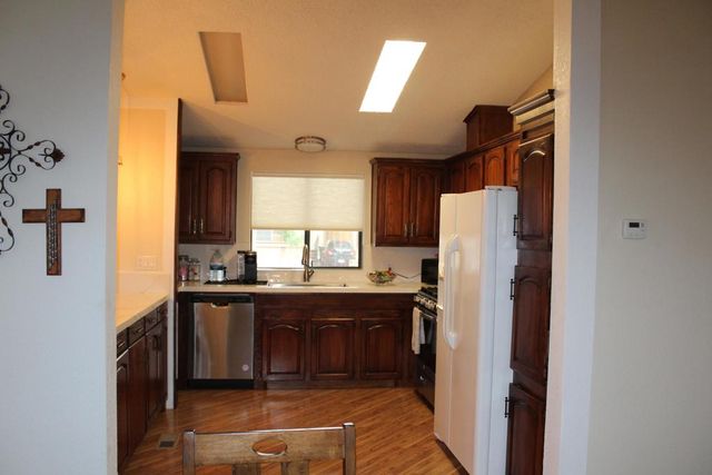 46618 Madison Street 64, Indio, CA 92201