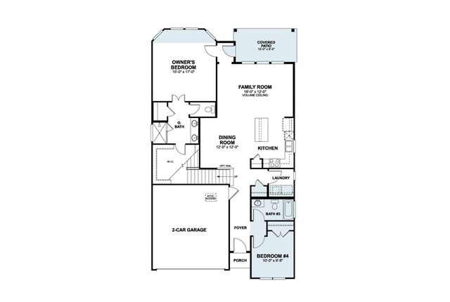 13202 Stabler DR, Austin, TX 78652
