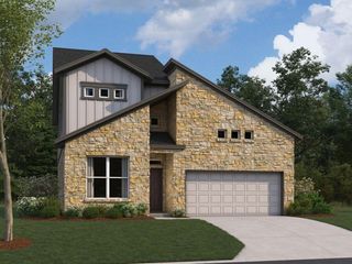 13202 Stabler DR, Austin, TX 78652
