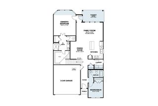 13202 Stabler DR, Austin, TX 78652