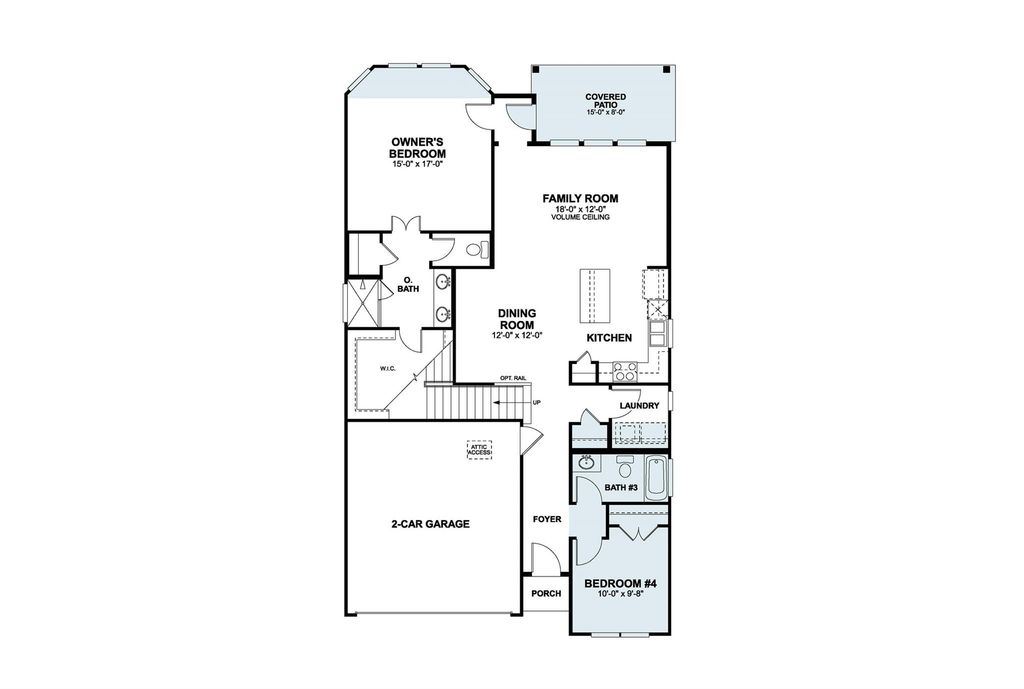 13202 Stabler DR, Austin, TX 78652