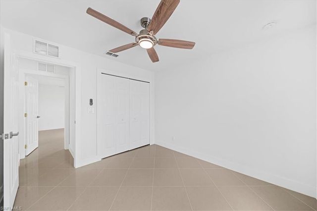 1900 NE 1st AVE, Cape Coral, FL 33909