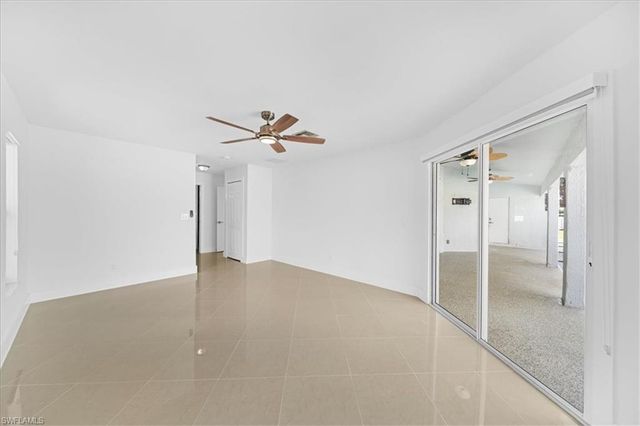 1900 NE 1st AVE, Cape Coral, FL 33909