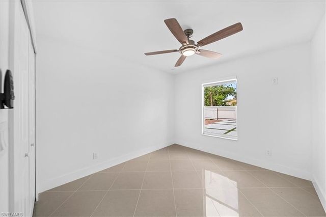 1900 NE 1st AVE, Cape Coral, FL 33909