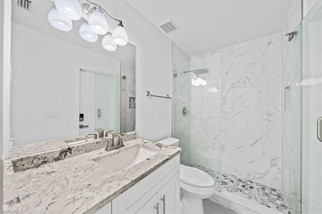 1900 NE 1st AVE, Cape Coral, FL 33909
