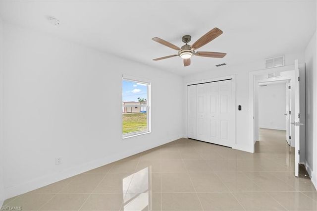 1900 NE 1st AVE, Cape Coral, FL 33909