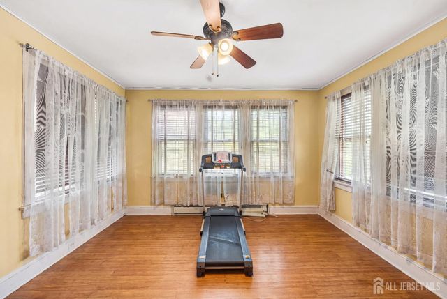 176 Washington Road, Sayreville, NJ 08872