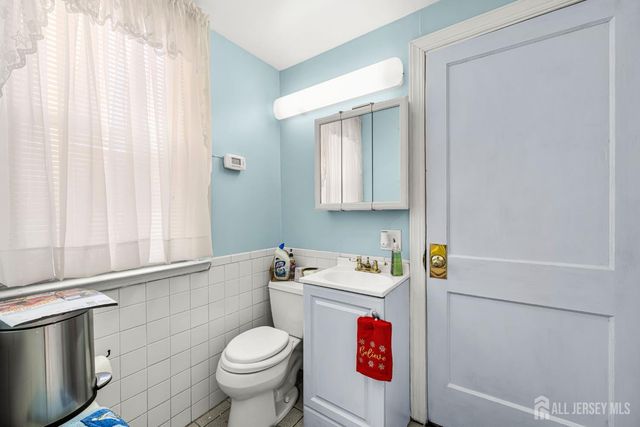 176 Washington Road, Sayreville, NJ 08872