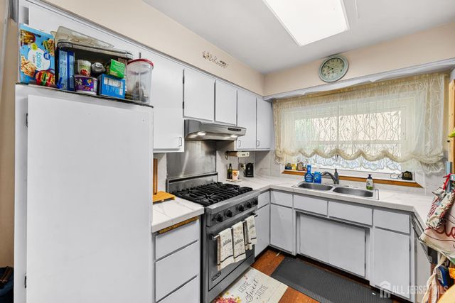 176 Washington Road, Sayreville, NJ 08872