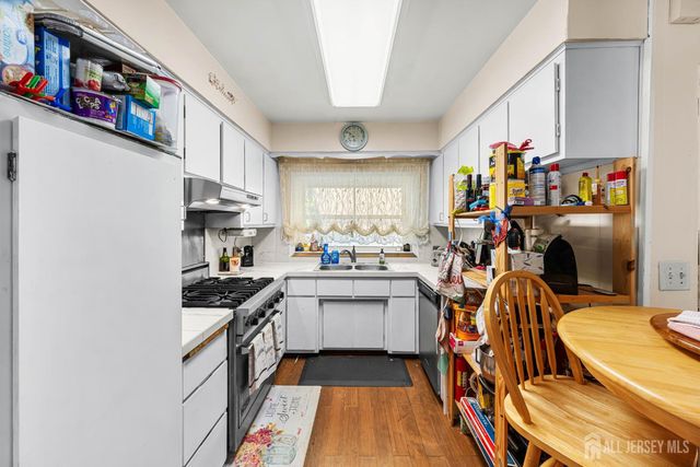 176 Washington Road, Sayreville, NJ 08872