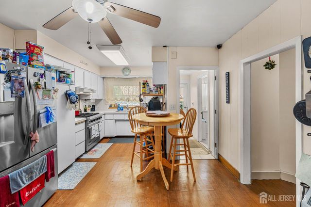 176 Washington Road, Sayreville, NJ 08872