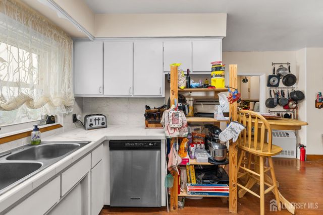 176 Washington Road, Sayreville, NJ 08872