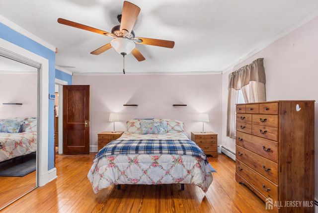 176 Washington Road, Sayreville, NJ 08872
