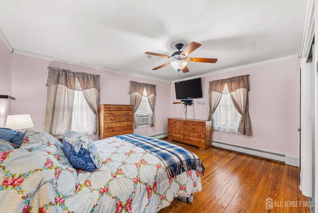 176 Washington Road, Sayreville, NJ 08872