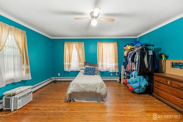 176 Washington Road, Sayreville, NJ 08872