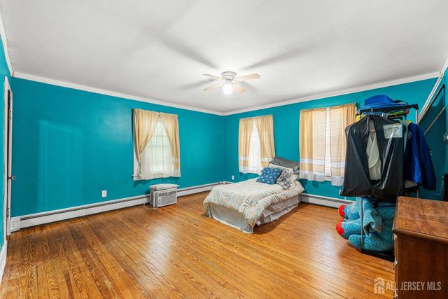 176 Washington Road, Sayreville, NJ 08872
