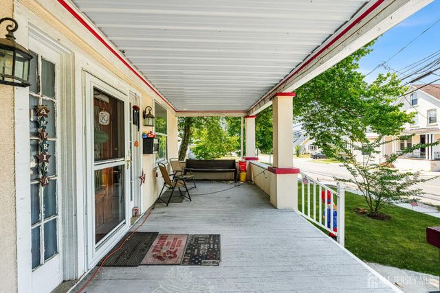 176 Washington Road, Sayreville, NJ 08872