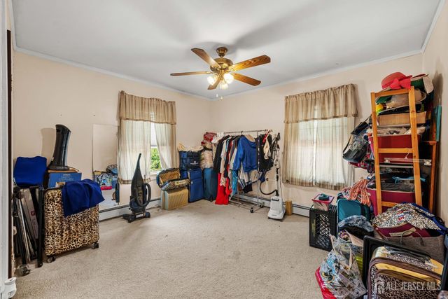 176 Washington Road, Sayreville, NJ 08872