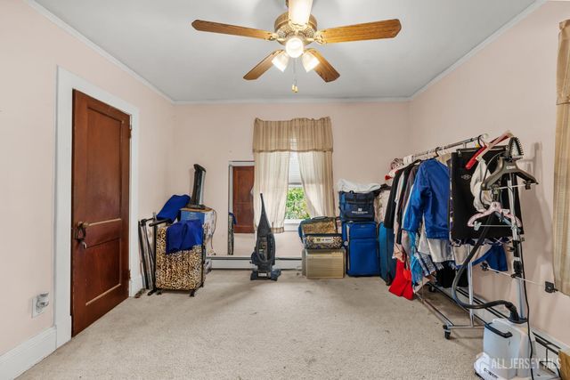176 Washington Road, Sayreville, NJ 08872