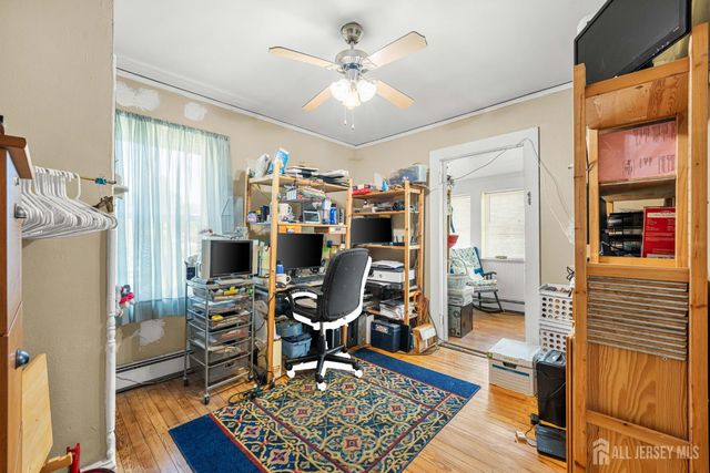 176 Washington Road, Sayreville, NJ 08872