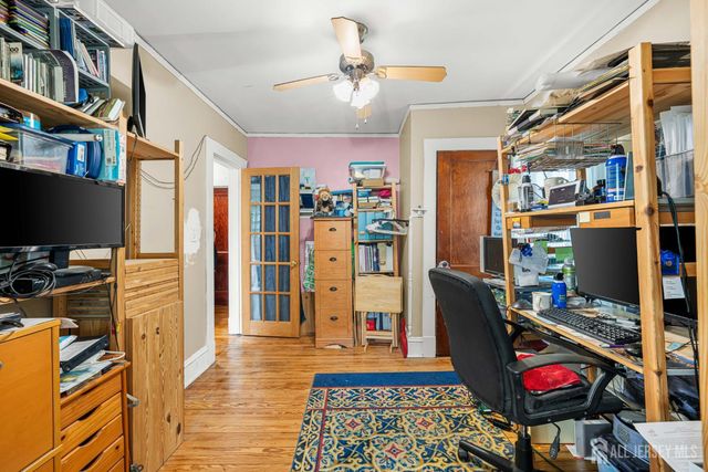 176 Washington Road, Sayreville, NJ 08872