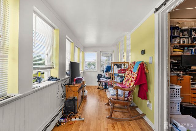 176 Washington Road, Sayreville, NJ 08872