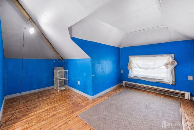 176 Washington Road, Sayreville, NJ 08872