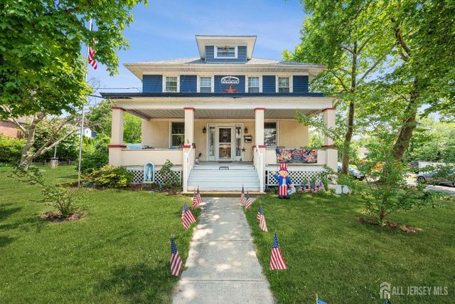 176 Washington Road, Sayreville, NJ 08872