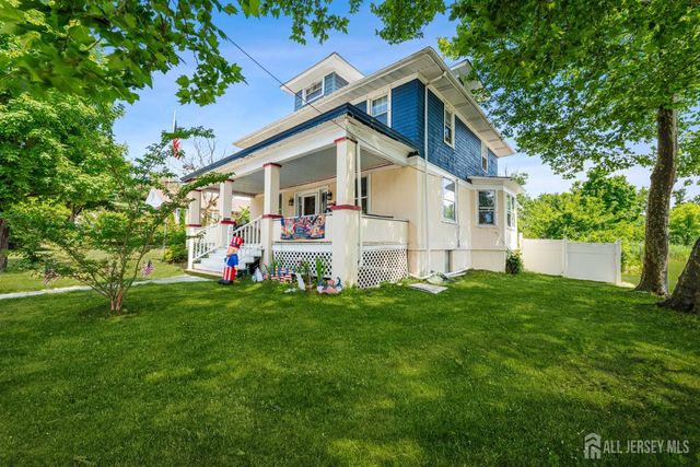 176 Washington Road, Sayreville, NJ 08872