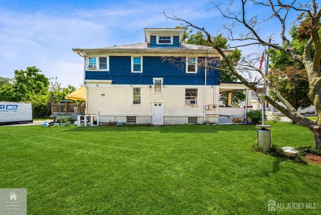 176 Washington Road, Sayreville, NJ 08872