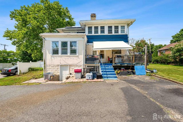 176 Washington Road, Sayreville, NJ 08872