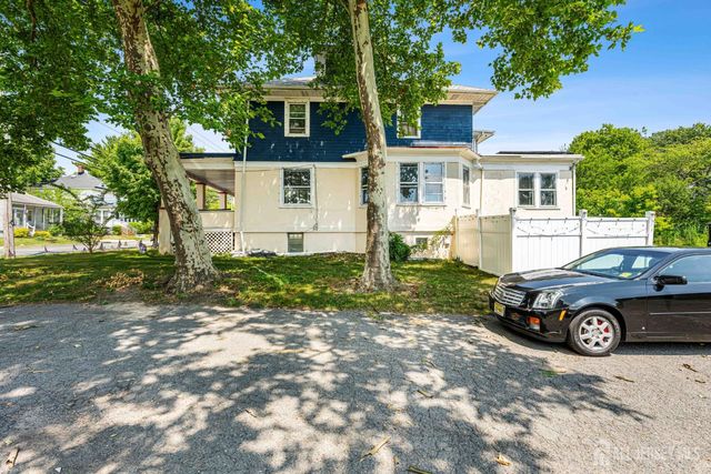 176 Washington Road, Sayreville, NJ 08872
