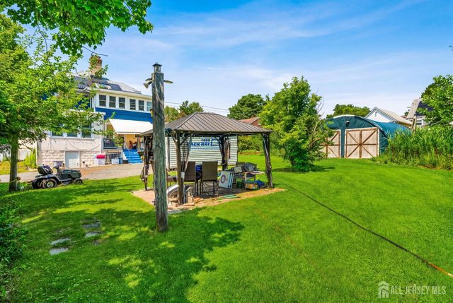 176 Washington Road, Sayreville, NJ 08872