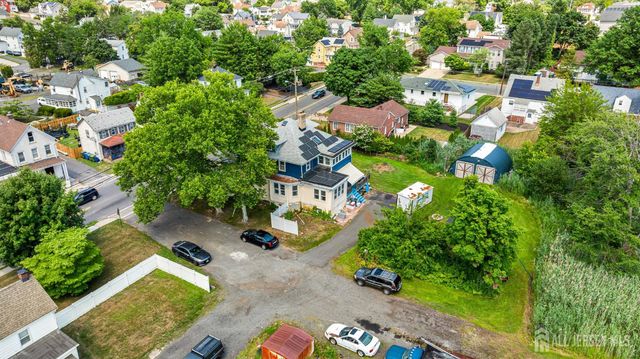 176 Washington Road, Sayreville, NJ 08872