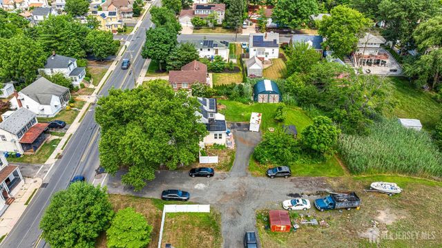 176 Washington Road, Sayreville, NJ 08872