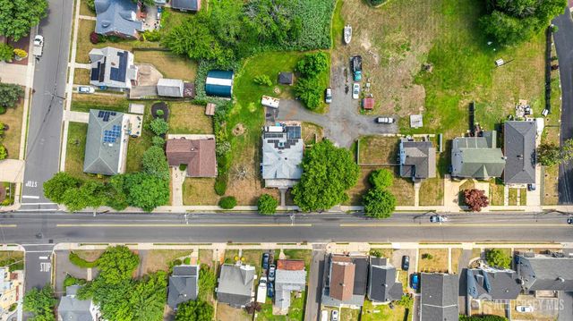 176 Washington Road, Sayreville, NJ 08872