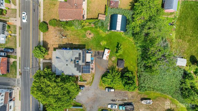 176 Washington Road, Sayreville, NJ 08872