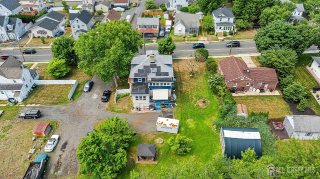 176 Washington Road, Sayreville, NJ 08872